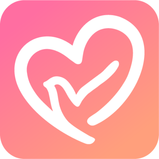 ZenLove.Me - Nền Tảng Tạo Thiệp Onlune