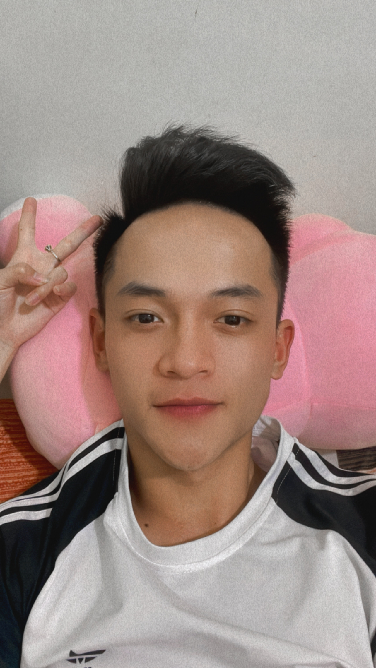 Phillip Tran