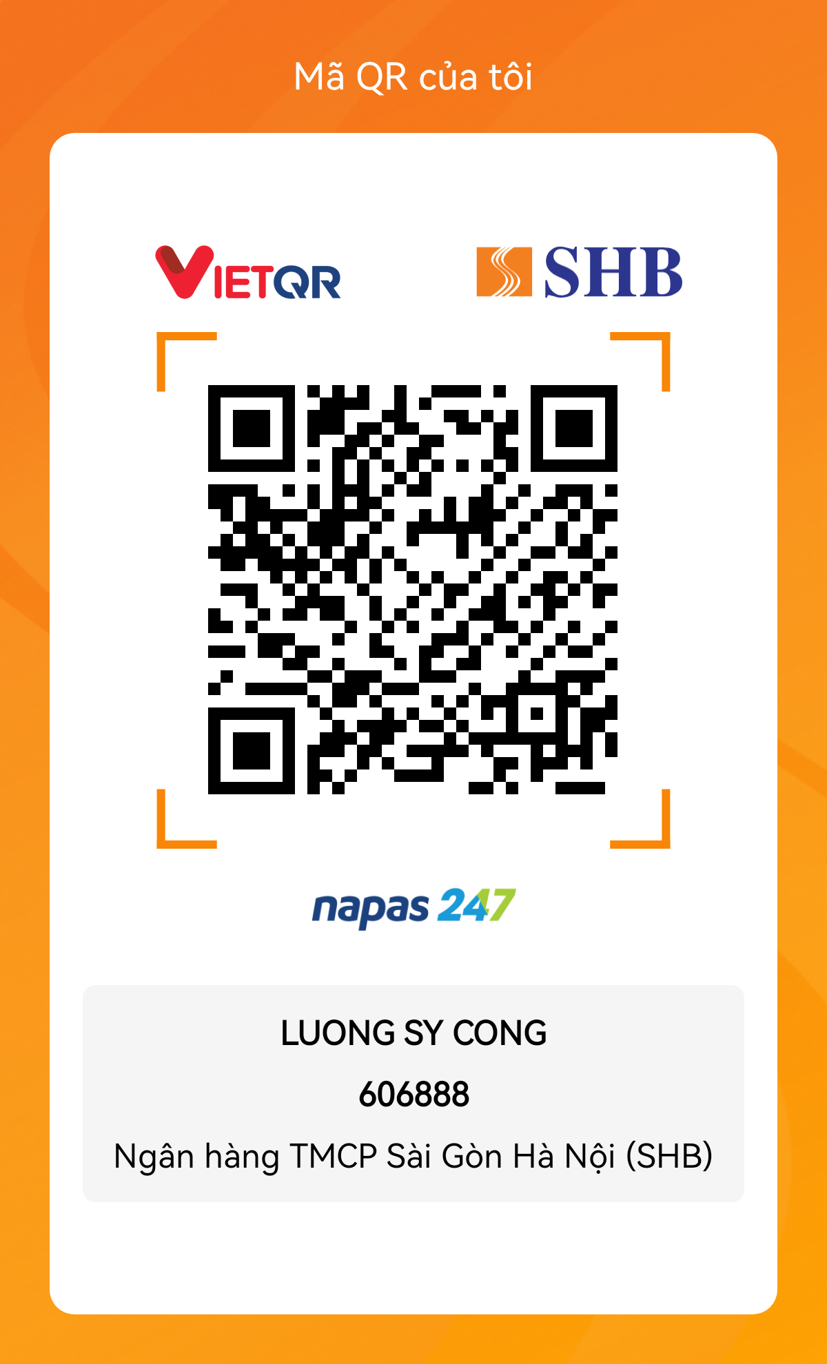 Công Lương Sỹ
