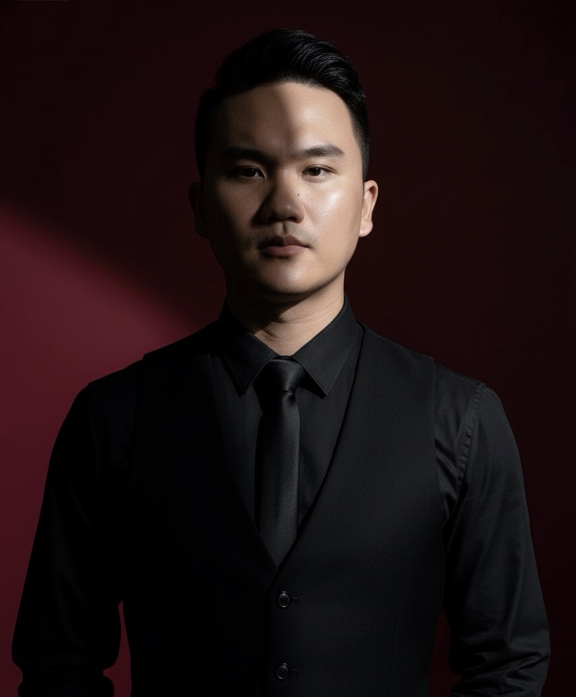 Anh Duc Tran
