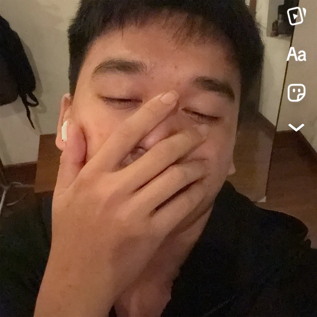 Tminh