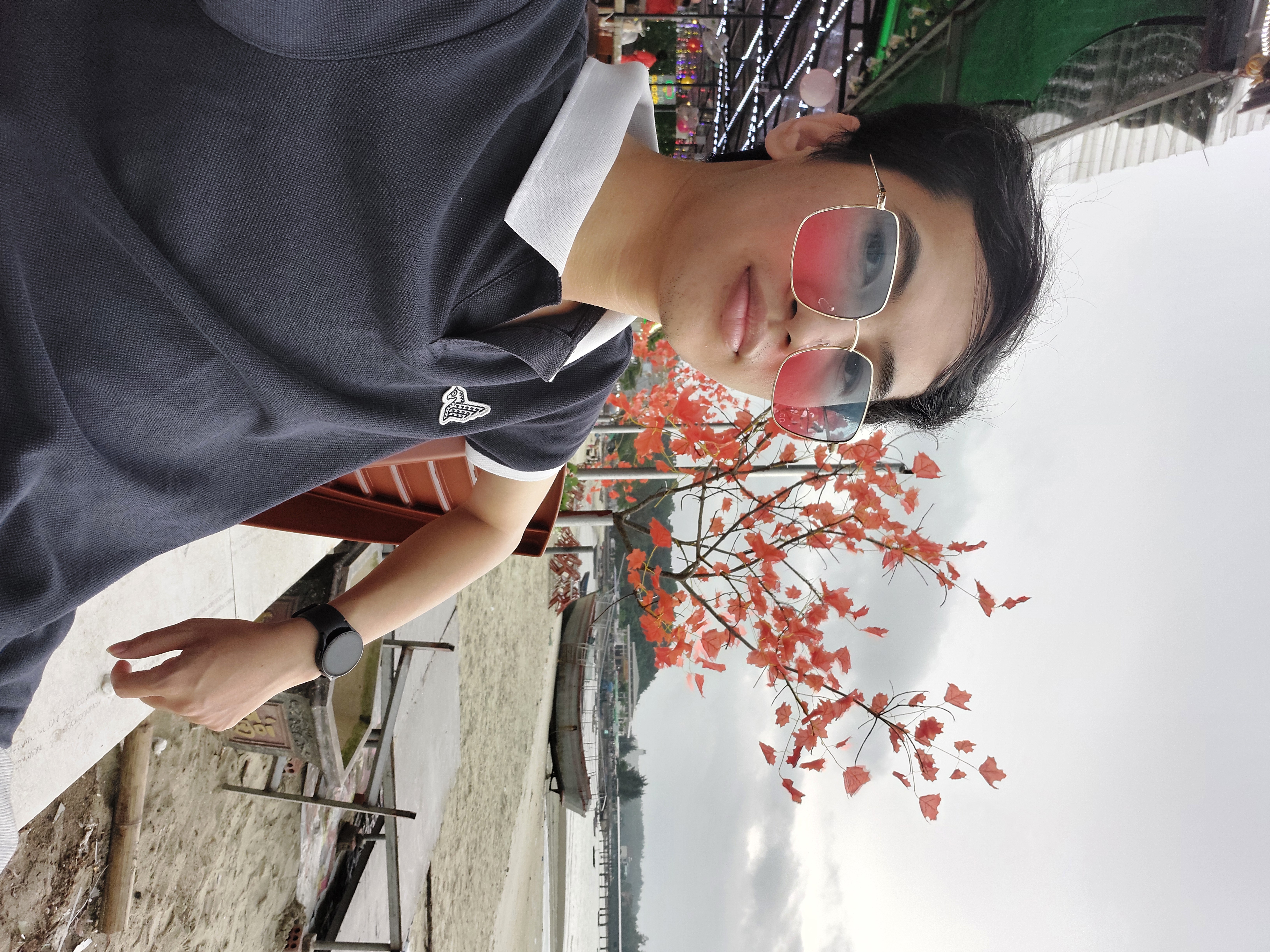 Thành
