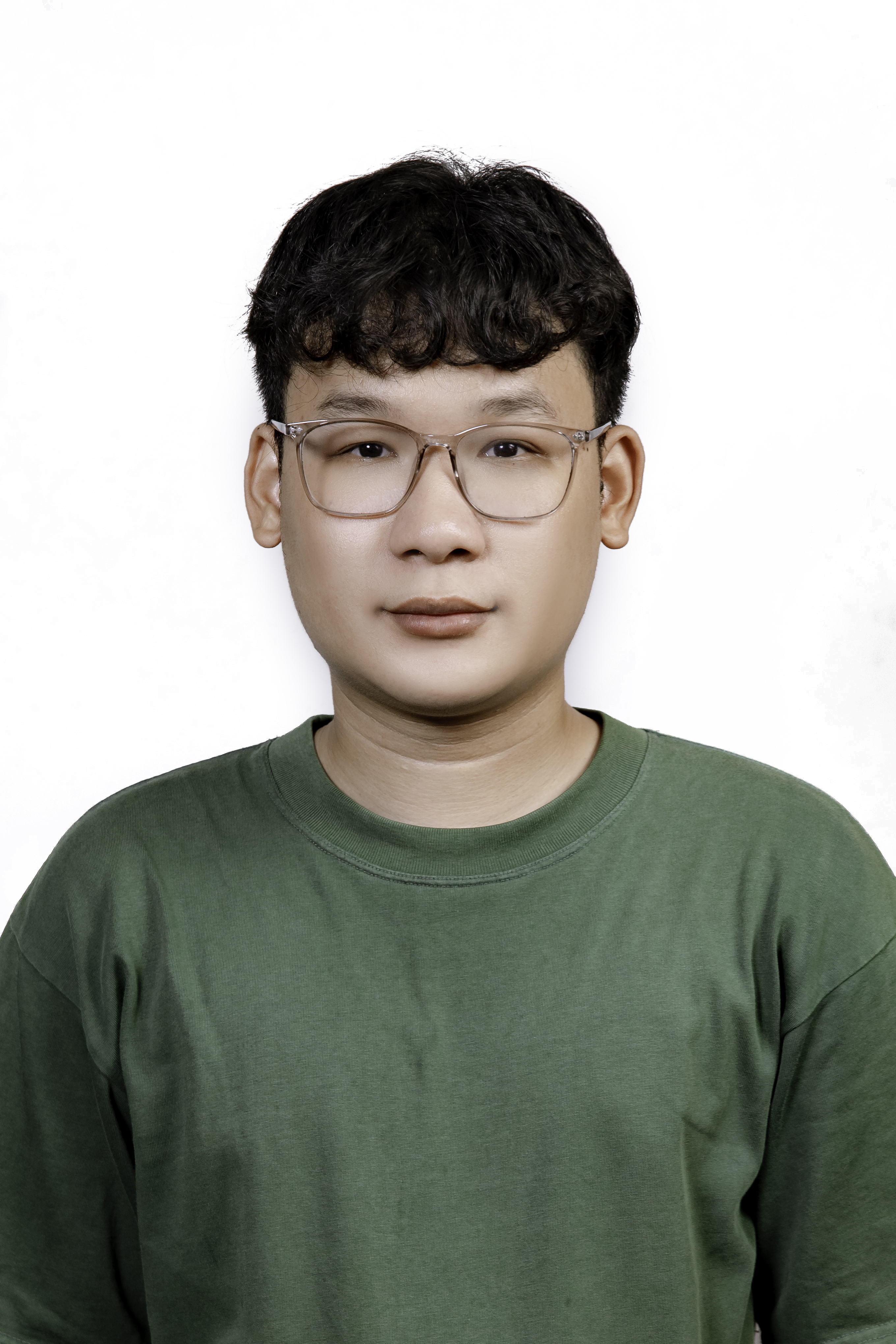 Nguyễn Quốc Trường Lâm