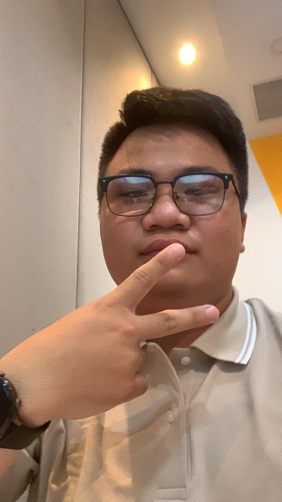 Bánh Khé