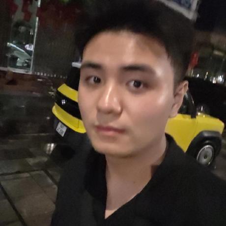 Nam Nguyễn