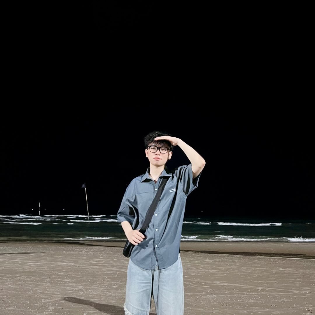 Dương Nguyễn