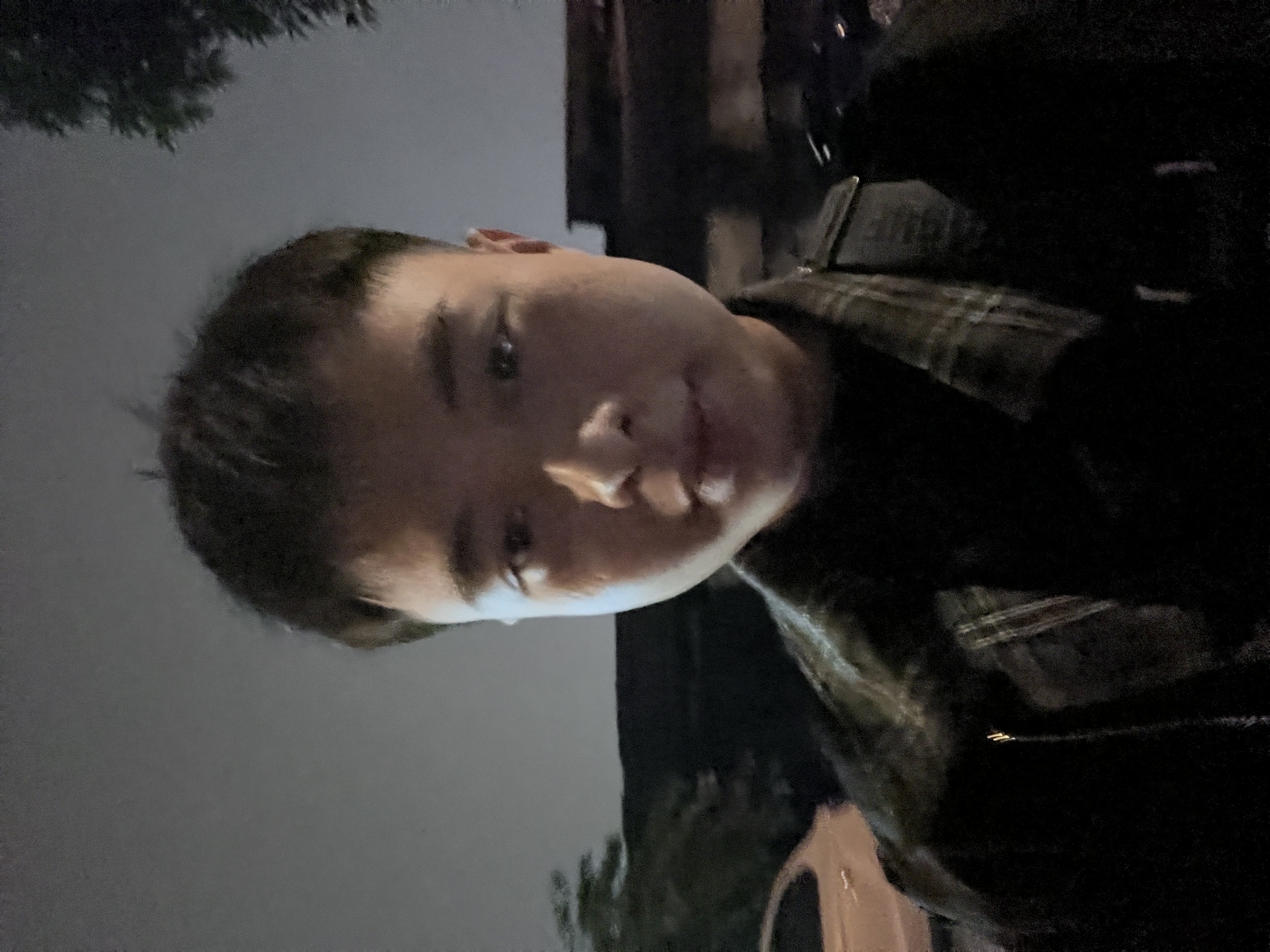 ngọc hải
