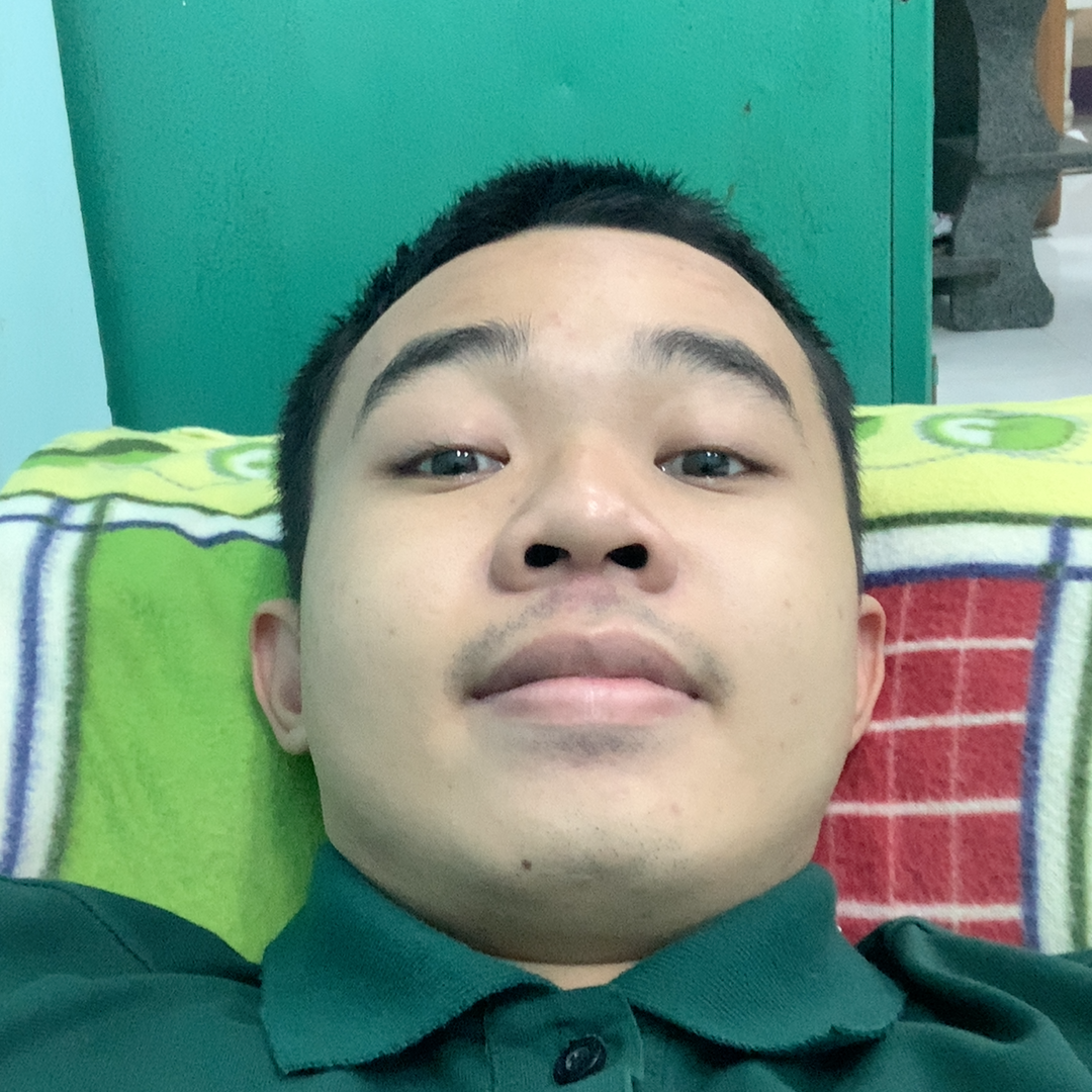 Nguyễn Đình Khang