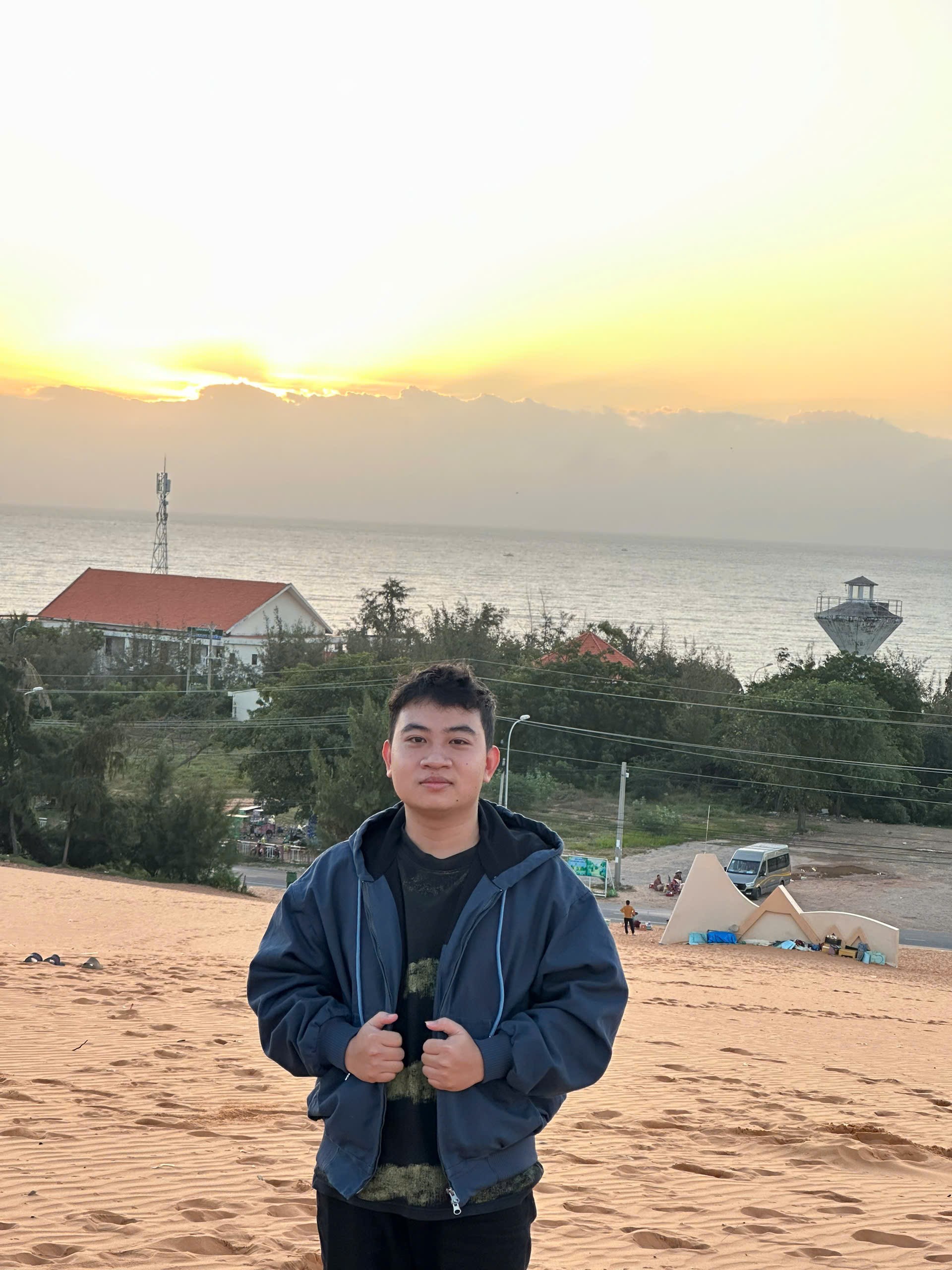 Phi Nguyễn Nguyễn