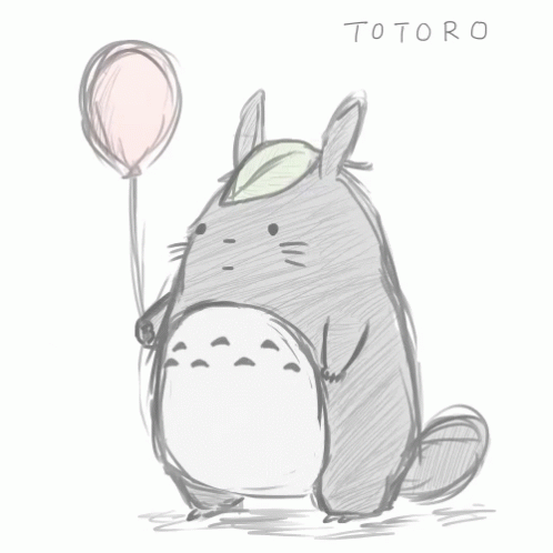 pinxpoong