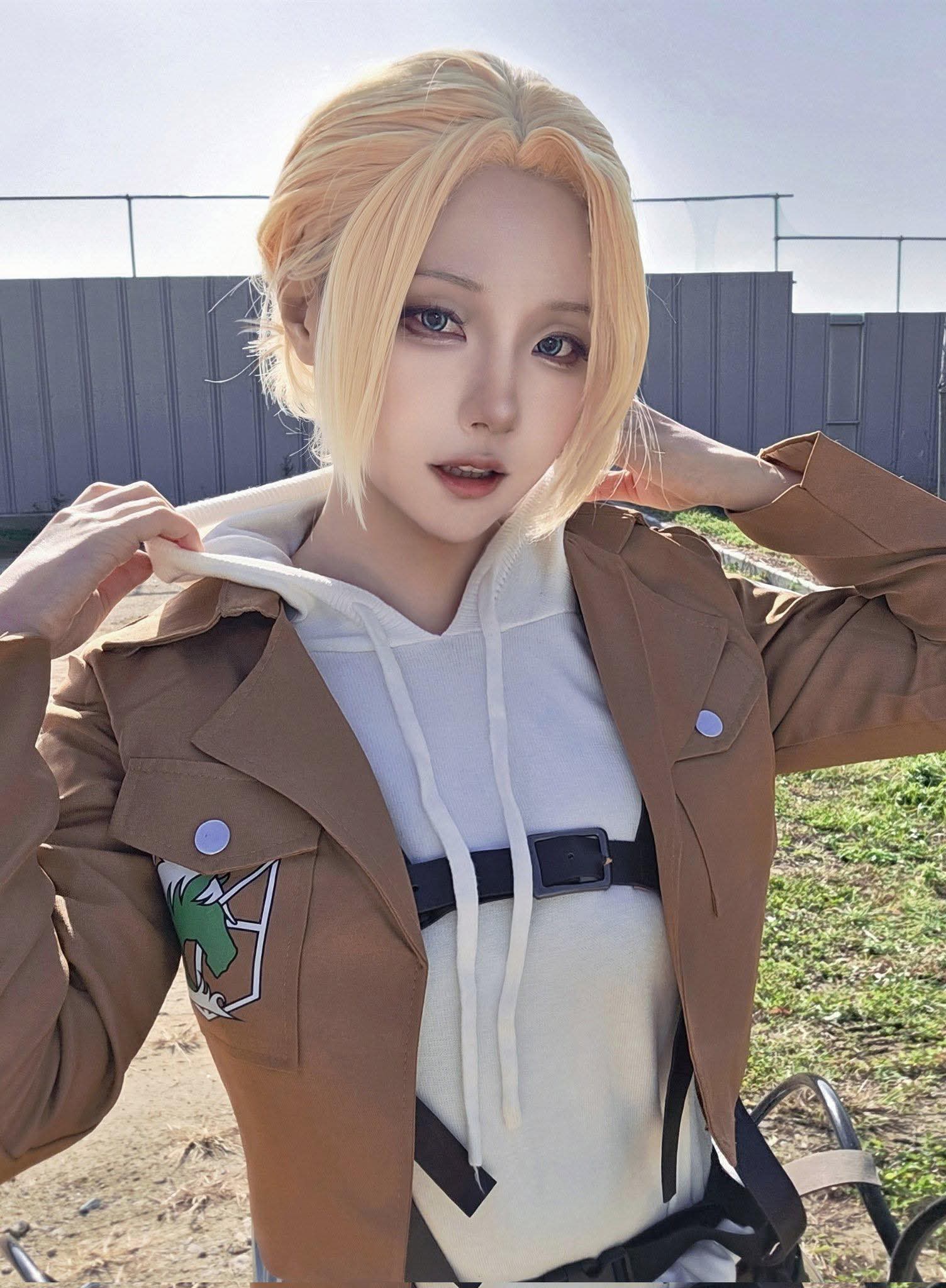 Hà Bạc Anh