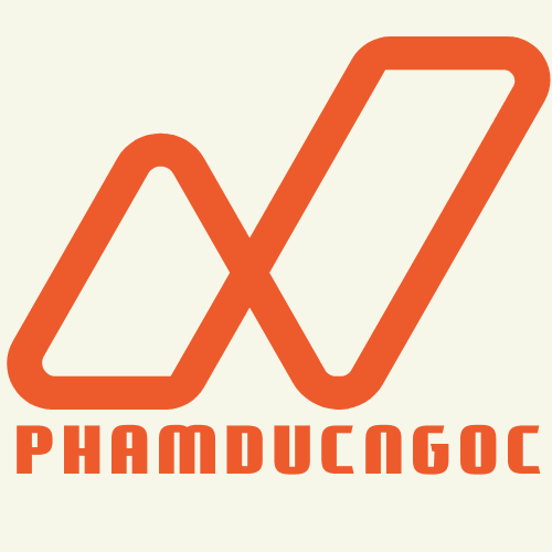 Phạm Đức Ngọc